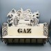 Dog lead holder or key hook with shelf and hooks - can be personalised with your pet's name and graphics Dog lead holder or key hook with shelf and hooks - can be personalised with your pet's name and graphics