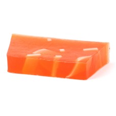 Orange Zest Soap Bar - 100g